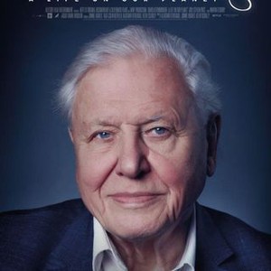 David Attenborough: A Life on Our Planet (2020) photo 10