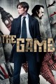 The Game