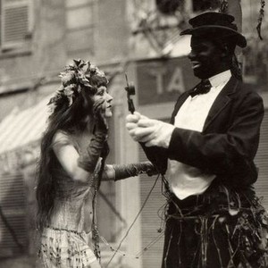 Charleston Parade (1927) photo 1