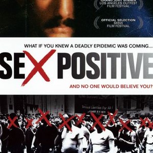 Sex Positive (2008) photo 1