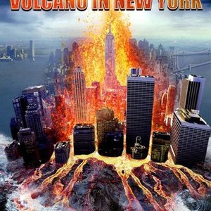 Disaster Zone: Volcano in New York (2006) photo 10