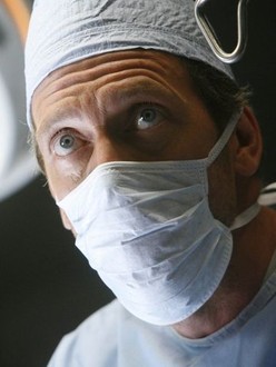 Watch house season 4 top episode 2