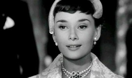 Roman Holiday: Official Clip - Cherished Memory photo 4
