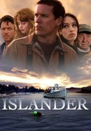 Islander poster image