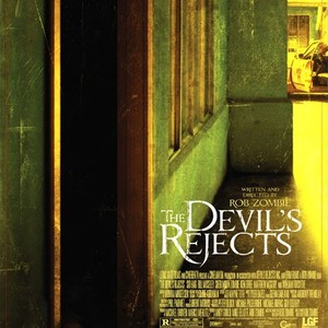 The Devil's Rejects photo 8