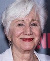 Olympia Dukakis