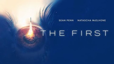 The First: Season 1