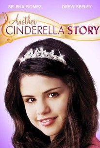 Another Cinderella Story | Rotten Tomatoes