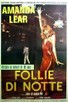 Poster for