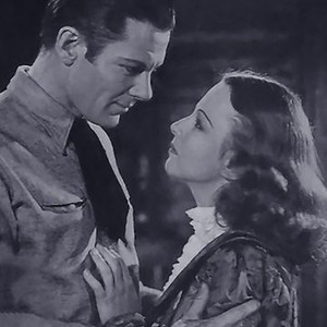 God's Country and the Man (1937) photo 2