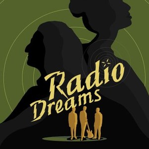 "Radio Dreams photo 8"