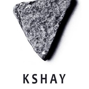 Kshay photo 9
