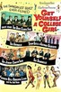 Poster for 