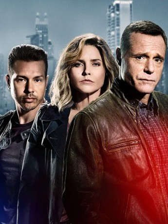 Chicago pd season 4 episode 16 123movies top
