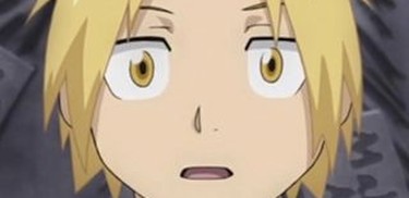 Fullmetal alchemist sales brotherhood episode 2