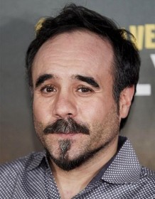 Koldo Serra