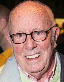 Richard Wilson