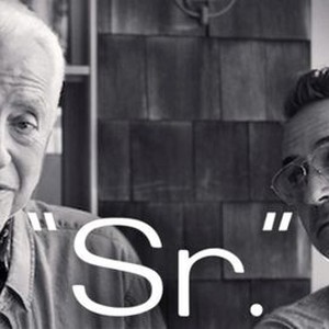 "Sr." photo 8