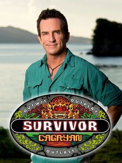 Survivor season 28 episode 1 watch online discount free