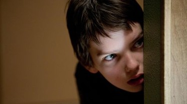 Let Me In | Rotten Tomatoes