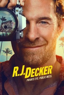 R.J. Decker