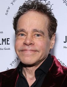 Steven Sater