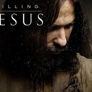 Killing Jesus photo 9