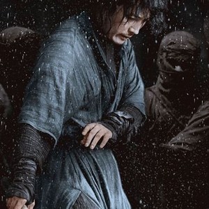 Blade of the Immortal - Rotten Tomatoes