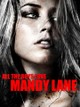 All the Boys Love Mandy Lane