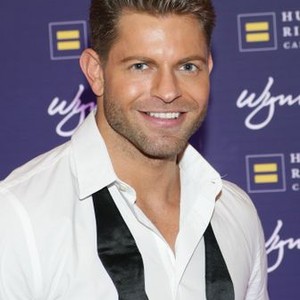 Jaymes Vaughan - Rotten Tomatoes