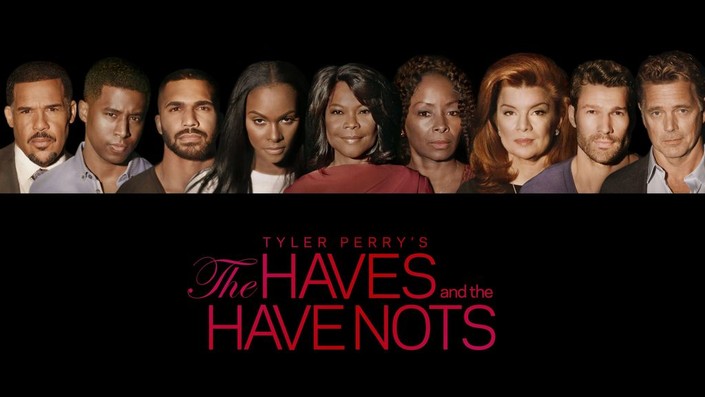 Watch the haves and the have nots season 5 episode 33 discount