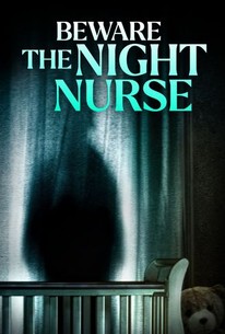 Beware The Night Nurse - Rotten Tomatoes