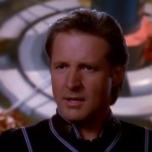 Babylon 5: Season 3, Episode 21 - Rotten Tomatoes