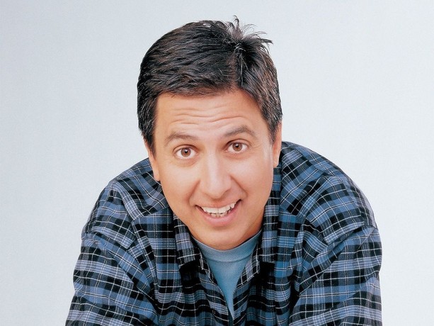 Everybody loves Raymond シーズン1 Everybody Loves Raymond: Season 1 | Rotten Tomatoes