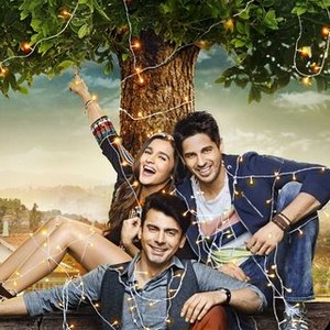 Kapoor & Sons -- Since 1921 photo 7