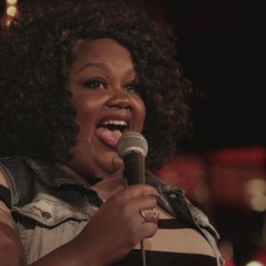 Nicole Byer - Rotten Tomatoes