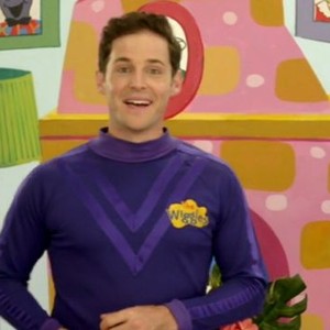 The Wiggles: Season 3, Episode 6 - Rotten Tomatoes