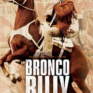 "Bronco Billy photo 7"