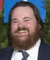 K Trevor Wilson
