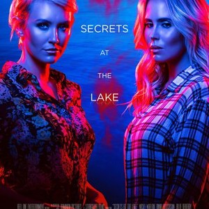 Secrets at the Lake (2019) photo 12