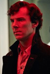 free torrent download sherlock season 3 episode 3