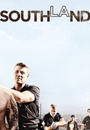 Southland poster image