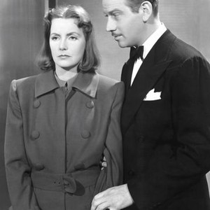 Ninotchka (1939) photo 10