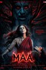 Poster for 