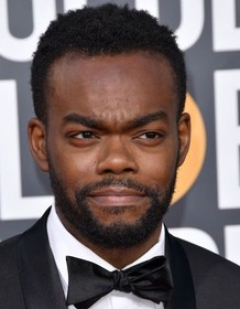 William Jackson Harper