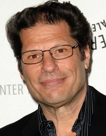 Mark Horowitz