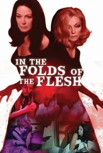 Watch trailer for In the Folds of the Flesh