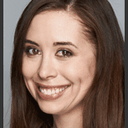 Critic's profile