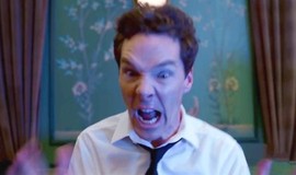 Patrick Melrose: Season 1 Featurette - Benedict Cumberbatch & More photo 3