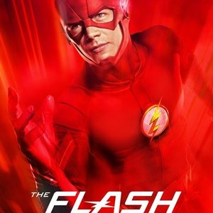 The Flash - Rotten Tomatoes